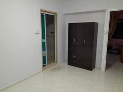 Blk 671B Klang Lane (Central Area), HDB 4 Rooms #416635031